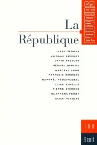République (La)