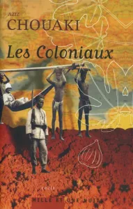 Coloniaux (Les)