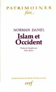 Islam et Occident