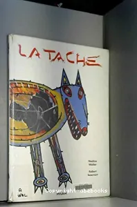 tache (La)