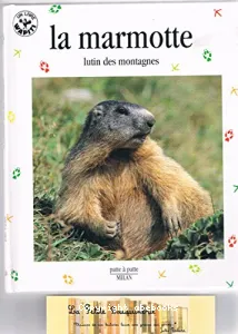 marmotte (La)