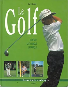 golf (Le)