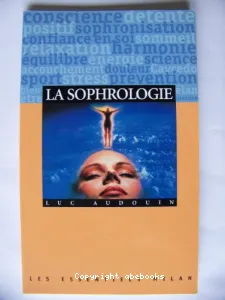 sophrologie (La)