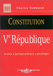 Ve République