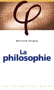 philosophie (La)
