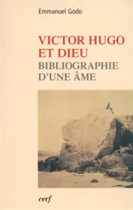 Victor Hogo et Dieu