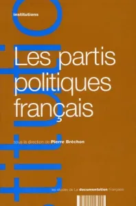 Partis politiques français (Les)