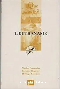 Euthanasie (L')