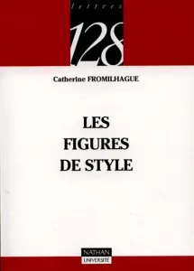 figures de style (Le)