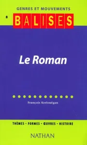 Roman (Le)