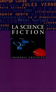Science-fiction (La)
