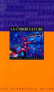Cyberculture (La)