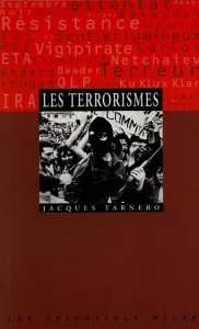 terrorismes (Les)