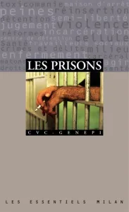 prisons (Les)