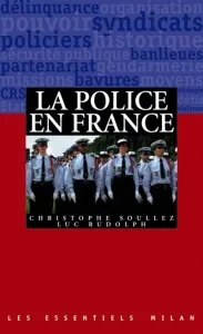 Police en France (La)
