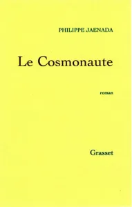 Cosmonaute (Le)