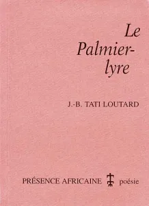 Palmier-Lyre (Le)