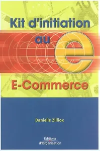 Kit d'initiation au E-Commerce