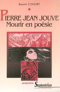 Pierre Jean Jouve