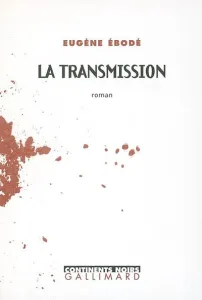 Transmission (La)