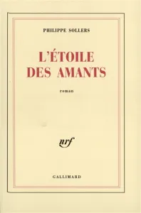 Etoile des amants (L')