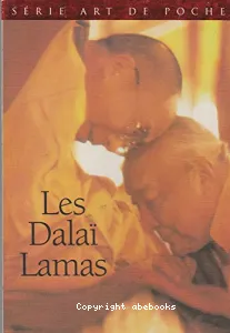 Dalaï lamas (Les)