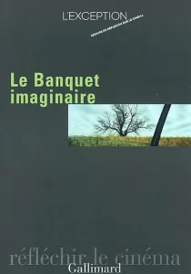 Banquet imaginaire (Le)