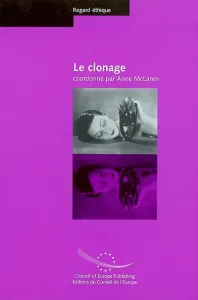 Clonage (Le)