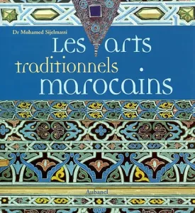 atrs traditionnels marocains (Les)