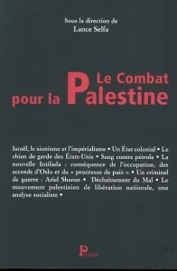 Combat pour la Palestine (Le)