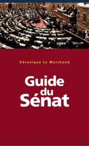 Guide di Sénat