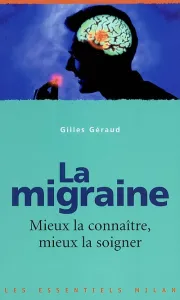 Migraine (La)