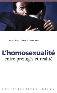 Homosexualité (L')