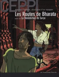 Routes de Bharata (Les)