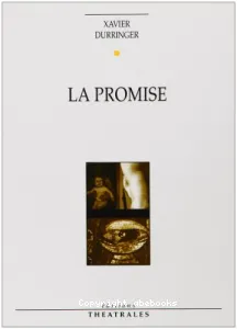 Promise (La)