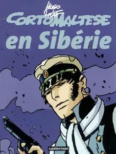 En Sibérie