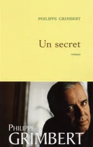 Secret (Un)