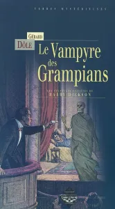 Vampyres des Grampians (Le)
