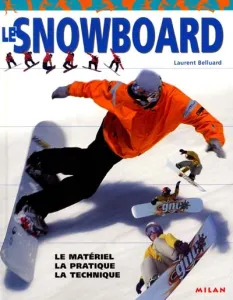 Snowboard (Le)