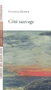 Côté Sauvage