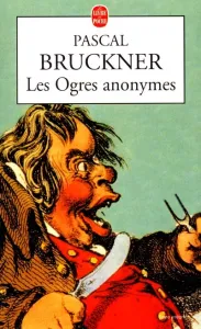 Orges anonymes (Les)