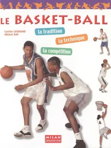 Basket-ball (Le)