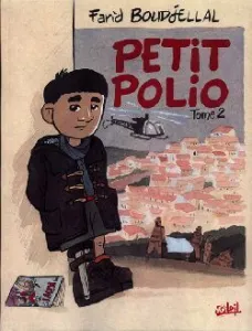 Petit polio