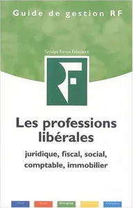 Professions libérales (Les)