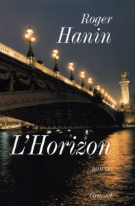 Horizon (L')