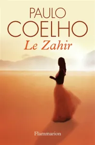 Zahir (Le)