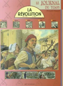 Révolution (La)
