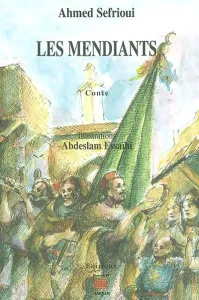 mendiants (Les)