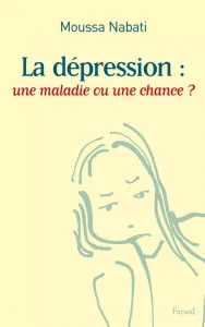 dépression (La)
