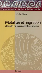 Mobilités et migration